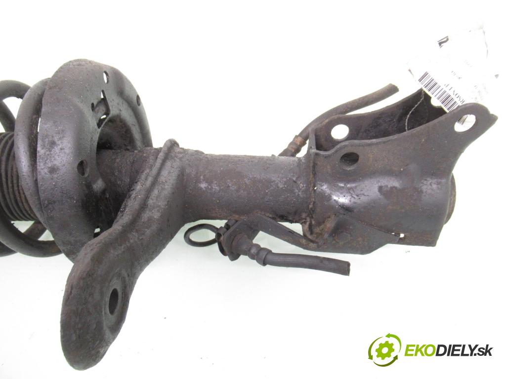 AUDI 80 (8C, B4) SEDAN 1993 66,00 1.9 TDI - 1Z 1896,00 MCPERSON LP