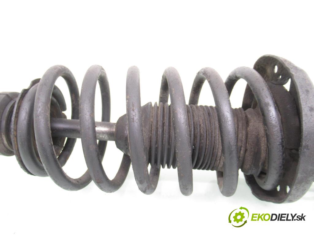 AUDI 80 (8C, B4) SEDAN 1993 66,00 1.9 TDI - 1Z 1896,00 MCPERSON LP