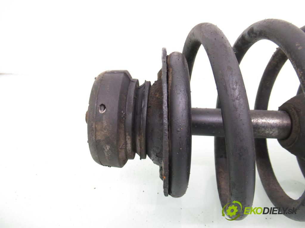 AUDI 80 (8C, B4) SEDAN 1993 66,00 1.9 TDI - 1Z 1896,00 MCPERSON LP