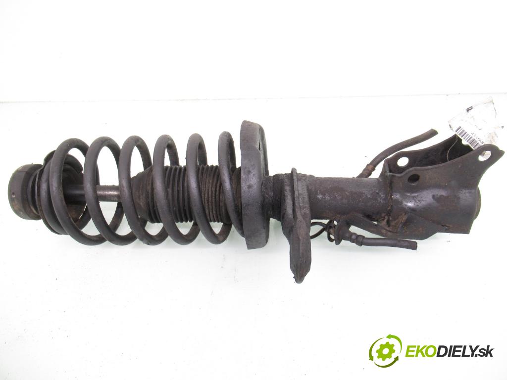 AUDI 80 (8C, B4) SEDAN 1993 66,00 1.9 TDI - 1Z 1896,00 MCPERSON LP