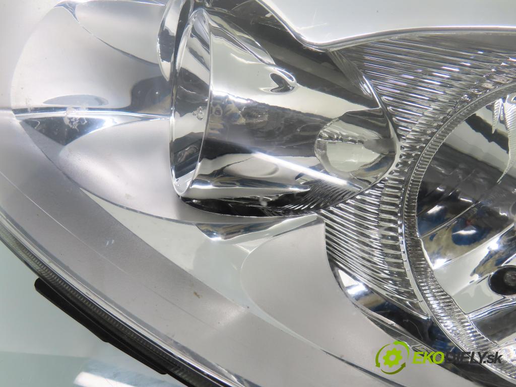 FIAT LINEA (323_) SEDAN 2008 66,00 1.3 D Multijet 90 1248,00 Svetlo LP