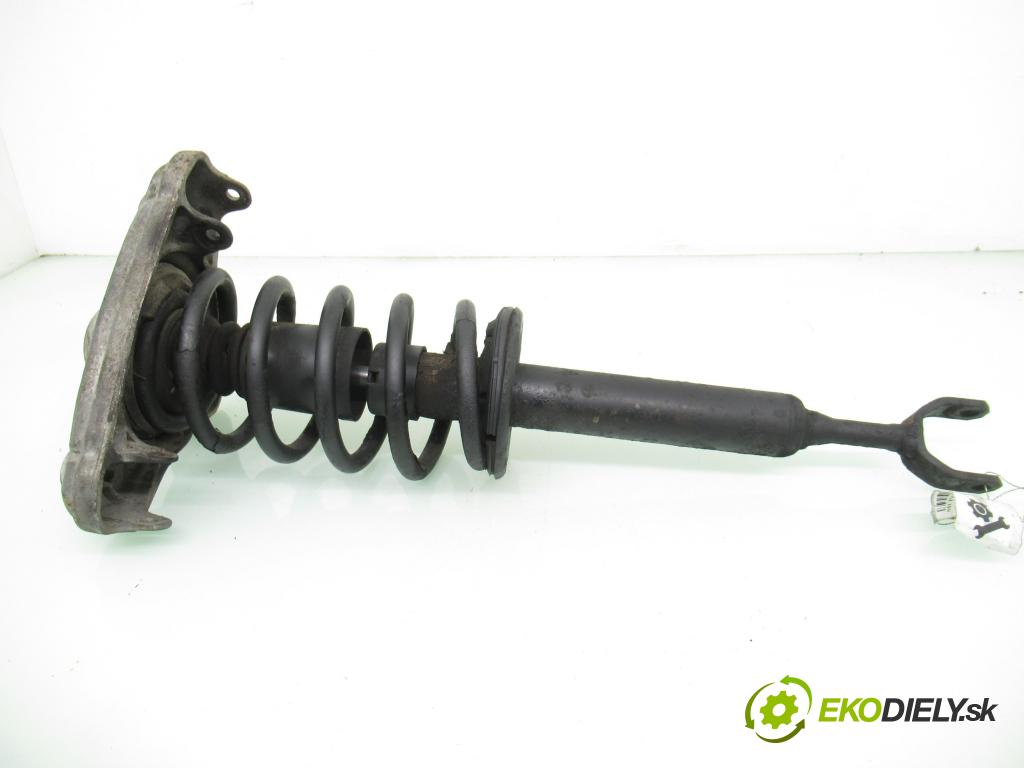 VW PASSAT B5.5 Variant (3B6) KOMBI 2001 74,00 1.9 TDI PD 101 - AVB 1896,00 MCPERSON LP 3C0413031D