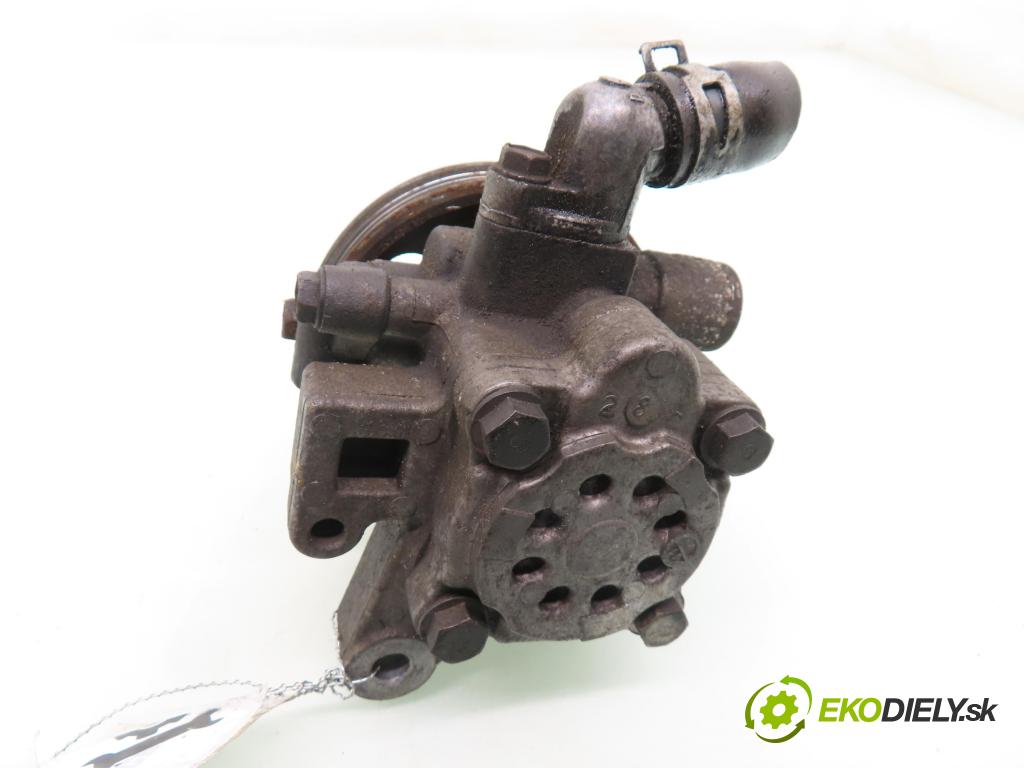 HONDA ACCORD VI (CK, CG, CH, CF8) SEDAN 2000 100,00 1.8 i (CG8) - F18B2 1850,00 pumpa servočerpadlo  (Servočerpadlo)