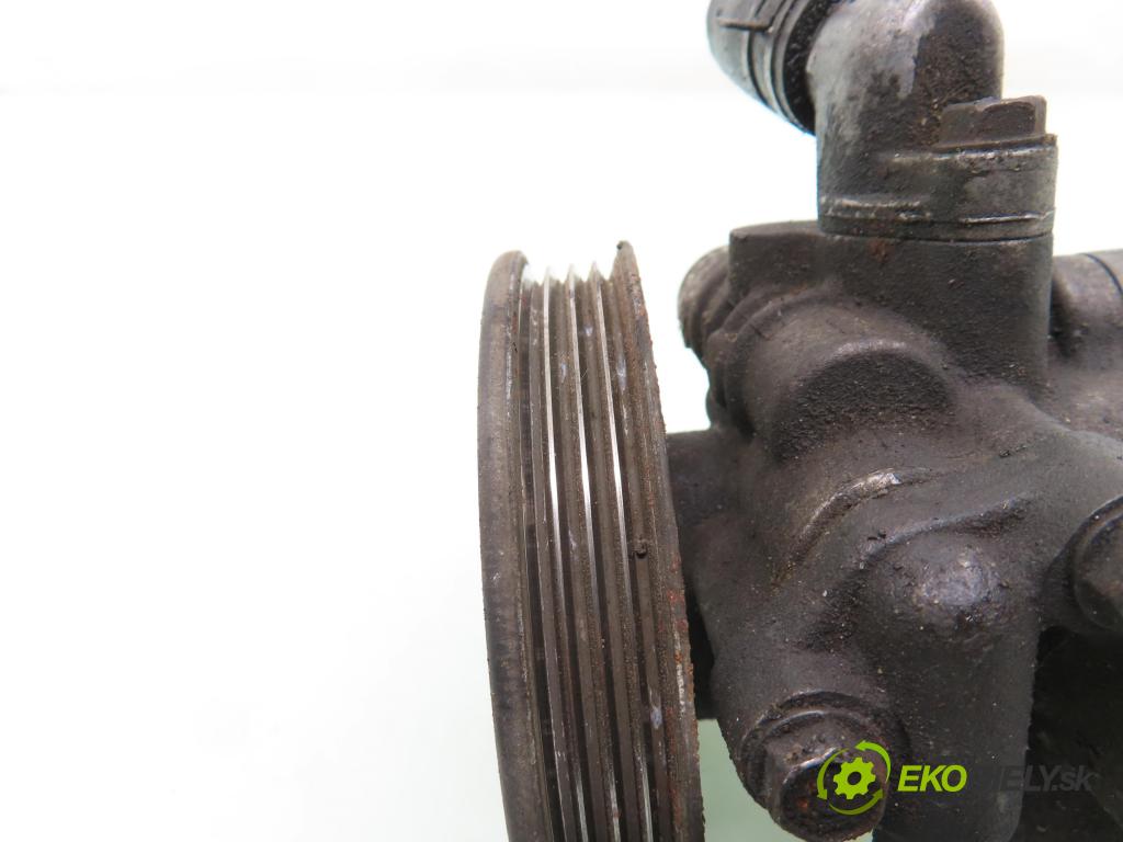 HONDA ACCORD VI (CK, CG, CH, CF8) SEDAN 2000 100,00 1.8 i (CG8) - F18B2 1850,00 Pumpa servočerpadlo  (Servočerpadlo)