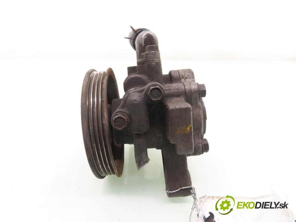 HONDA ACCORD VI (CK, CG, CH, CF8) SEDAN 2000 100,00 1.8 i (CG8) - F18B2 1850,00 Pumpa servočerpadlo  (Servočerpadlo)