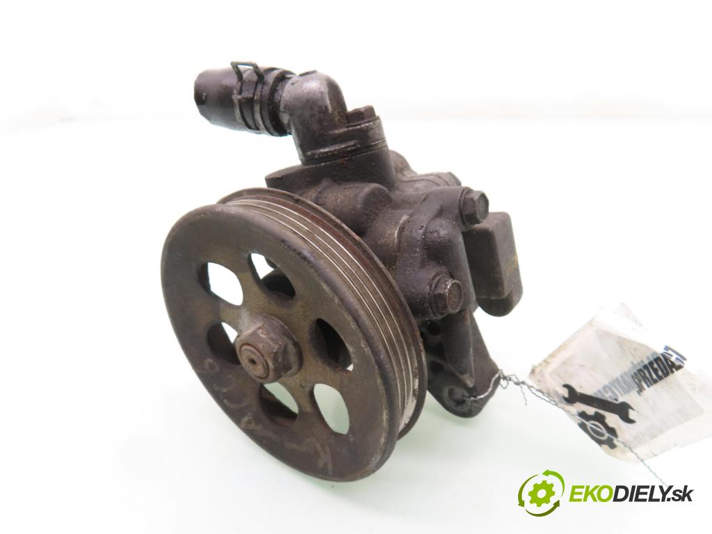 HONDA ACCORD VI (CK, CG, CH, CF8) SEDAN 2000 100,00 1.8 i (CG8) - F18B2 1850,00 Pumpa servočerpadlo  (Servočerpadlo)