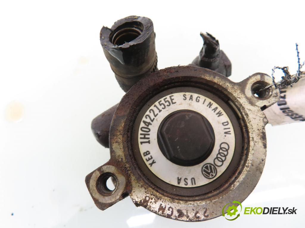 VW PASSAT B3/B4 Variant (3A5, 35I) KOMBI 1997 66,00 1.9 TDI - 1Z 1896,00 pumpa servočerpadlo 1H0422155E (Servočerpadlo)