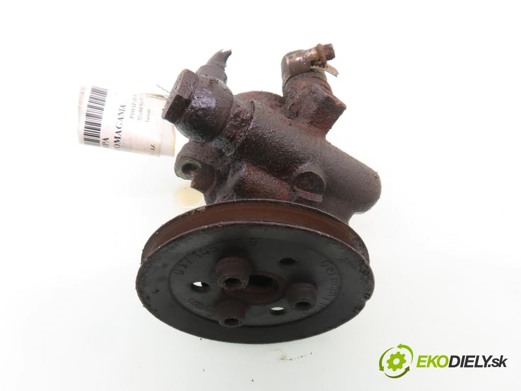 VW PASSAT B3/B4 Variant (3A5, 35I) KOMBI 1997 66,00 1.9 TDI - 1Z 1896,00 Pumpa servočerpadlo 1H0422155E (Servočerpadlo)