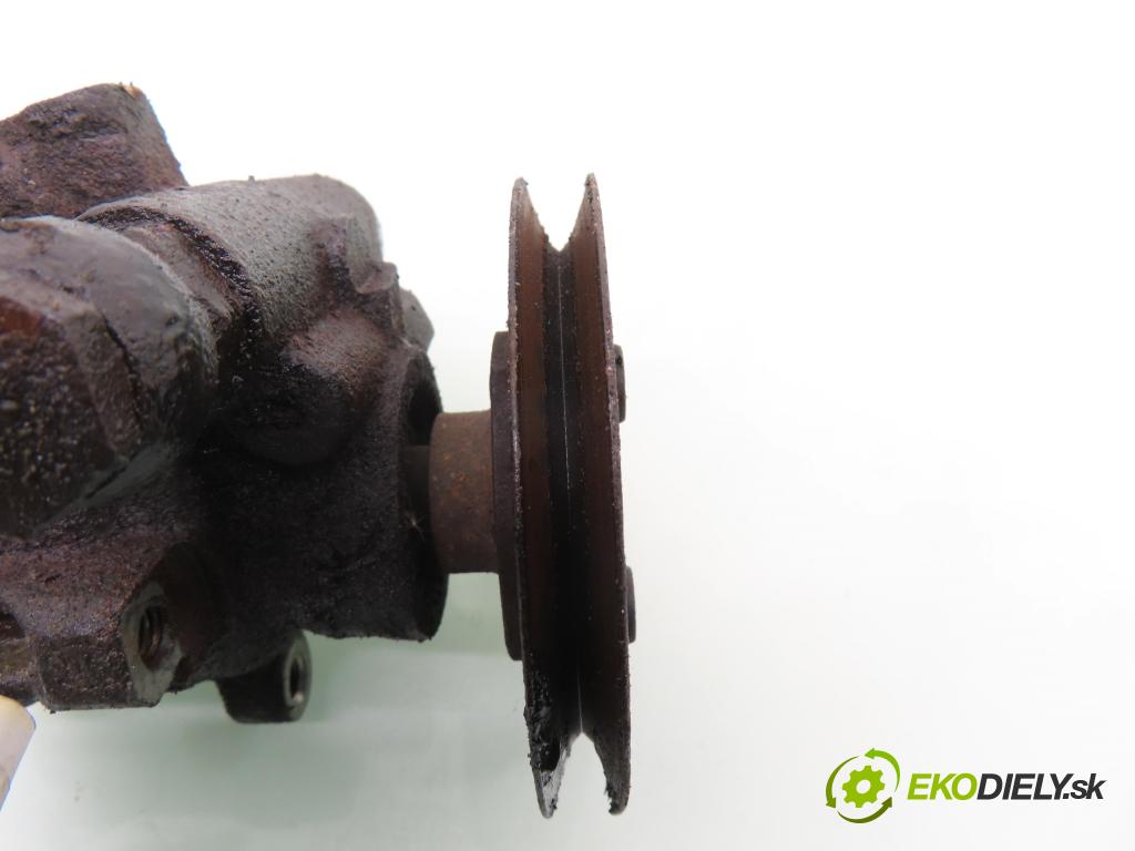 VW PASSAT B3/B4 Variant (3A5, 35I) KOMBI 1997 66,00 1.9 TDI - 1Z 1896,00 Pumpa servočerpadlo 1H0422155E (Servočerpadlo)