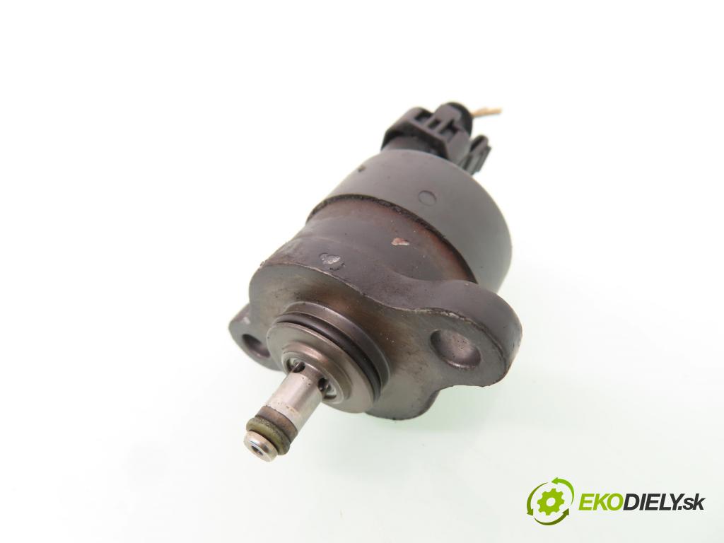 RENAULT SCENIC I (JA0/1_) MINIVAN 2002 75,00 1.9 dCi 102 - F9Q 732 1870,00 Snímač tlaku paliva 0281002381