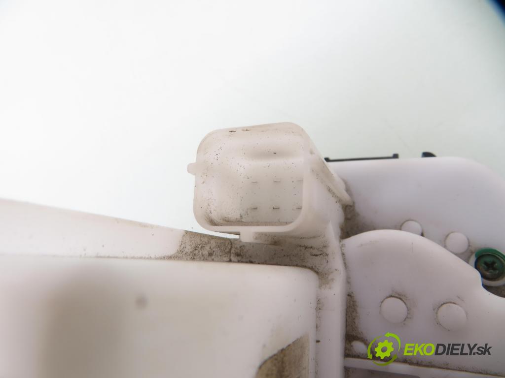 FIAT PANDA (169_) VAN 2012 51,00 1.2 LPG - 169 A4.000 1242,00 zámok 46803511