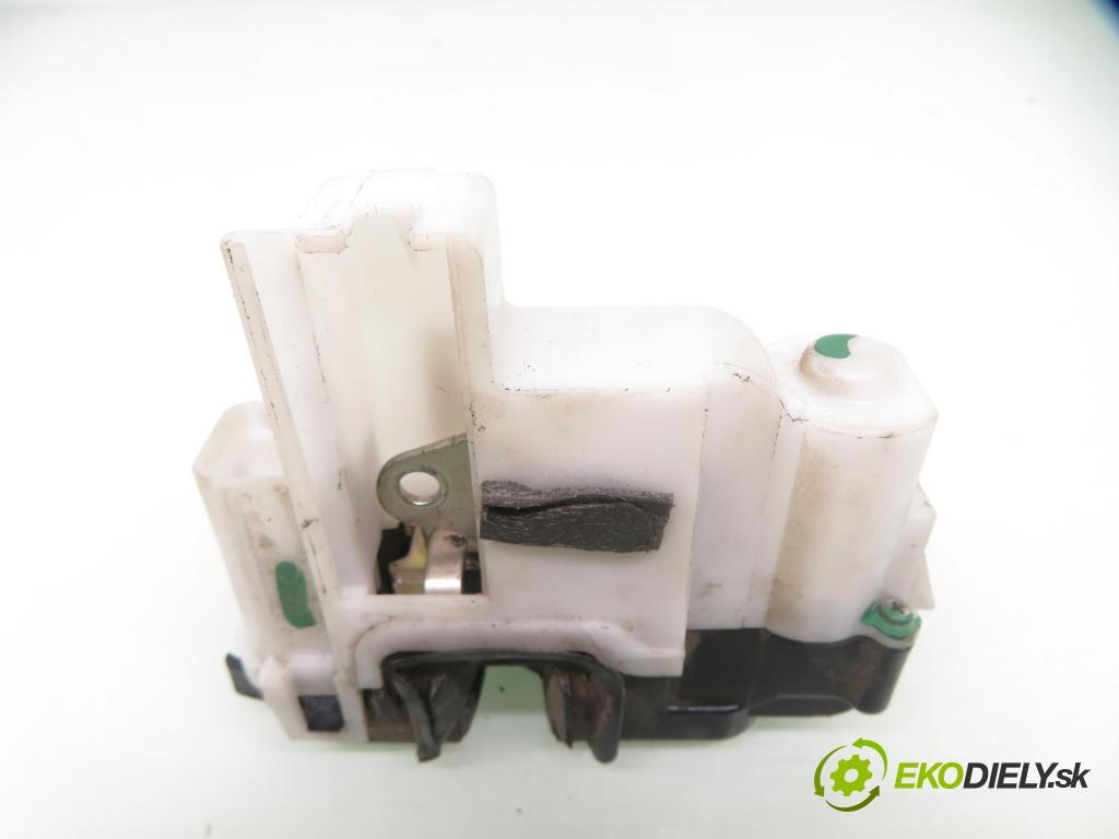 FIAT PANDA (169_) VAN 2012 51,00 1.2 LPG - 169 A4.000 1242,00 zámok 46803511