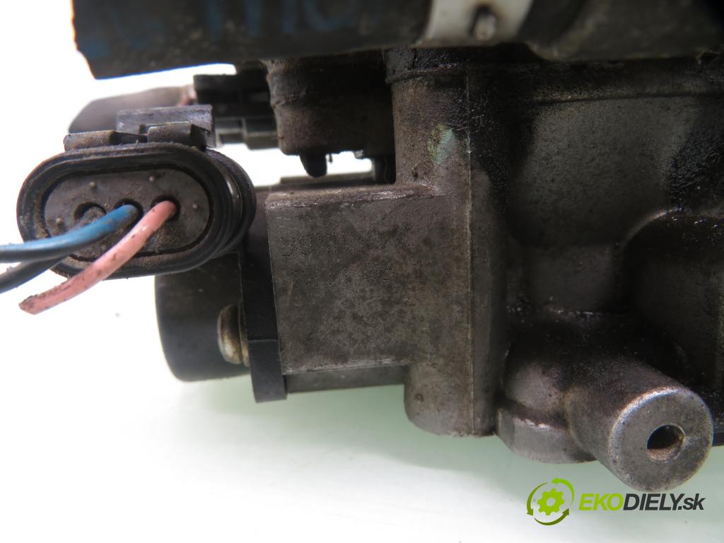 FIAT UNO (146_) HB 2001 30,00 0.9 - 100 GL.000 903,00 Vstrek 30MM30