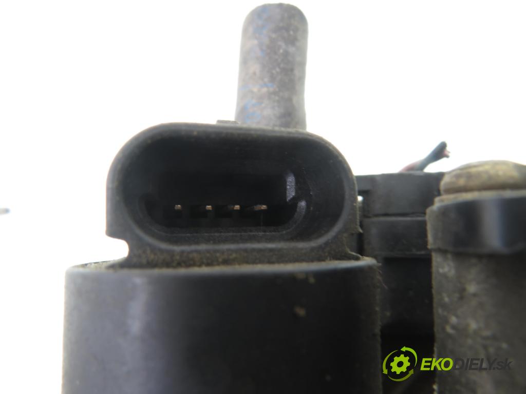 FIAT UNO (146_) HB 2001 30,00 0.9 - 100 GL.000 903,00 Vstrek 30MM30