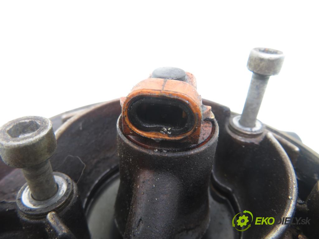 FIAT UNO (146_) HB 2001 30,00 0.9 - 100 GL.000 903,00 Vstrek 30MM30