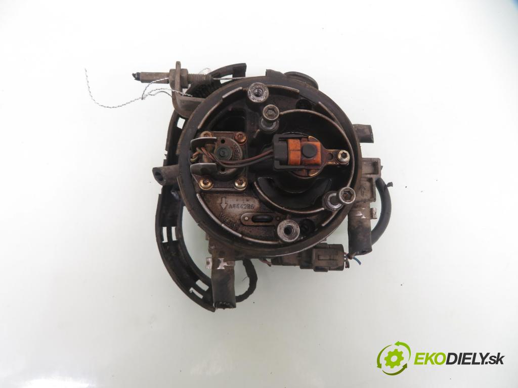 FIAT UNO (146_) HB 2001 30,00 0.9 - 100 GL.000 903,00 Vstrek 30MM30