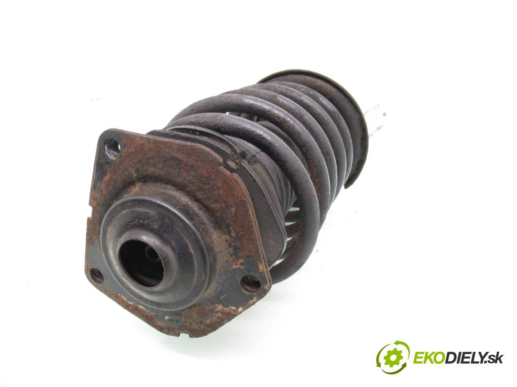 SAAB 900 II LIFTBACK 1995 136,00 2.0 -16 Turbo 185 - B204L 1985,00 MCPERSON PP 