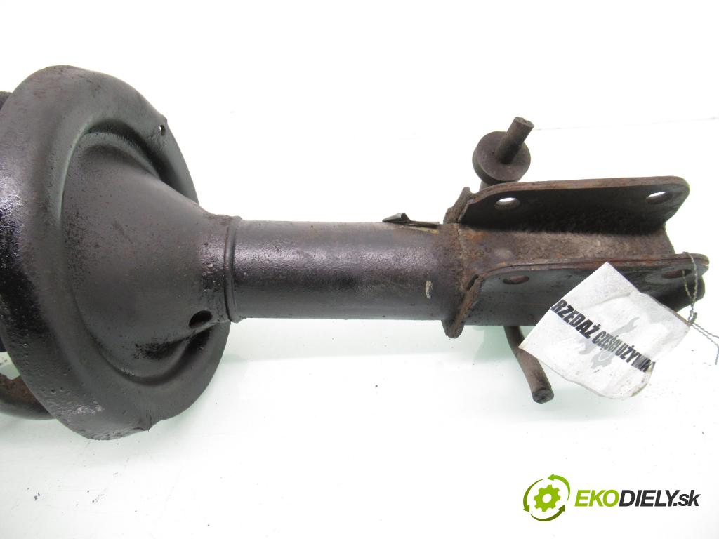 SAAB 900 II LIFTBACK 1995 136,00 2.0 -16 Turbo 185 - B204L 1985,00 MCPERSON PP