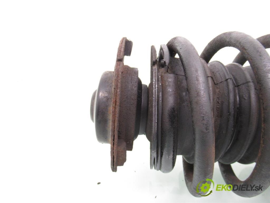 SAAB 900 II LIFTBACK 1995 136,00 2.0 -16 Turbo 185 - B204L 1985,00 MCPERSON PP
