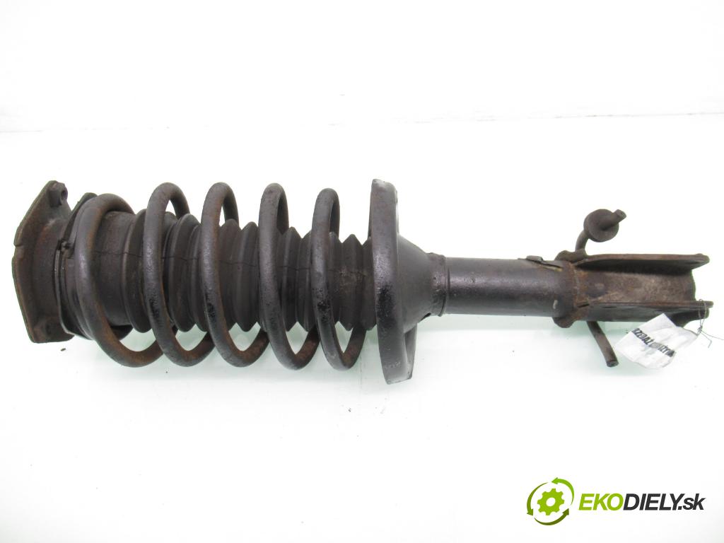 SAAB 900 II LIFTBACK 1995 136,00 2.0 -16 Turbo 185 - B204L 1985,00 MCPERSON PP