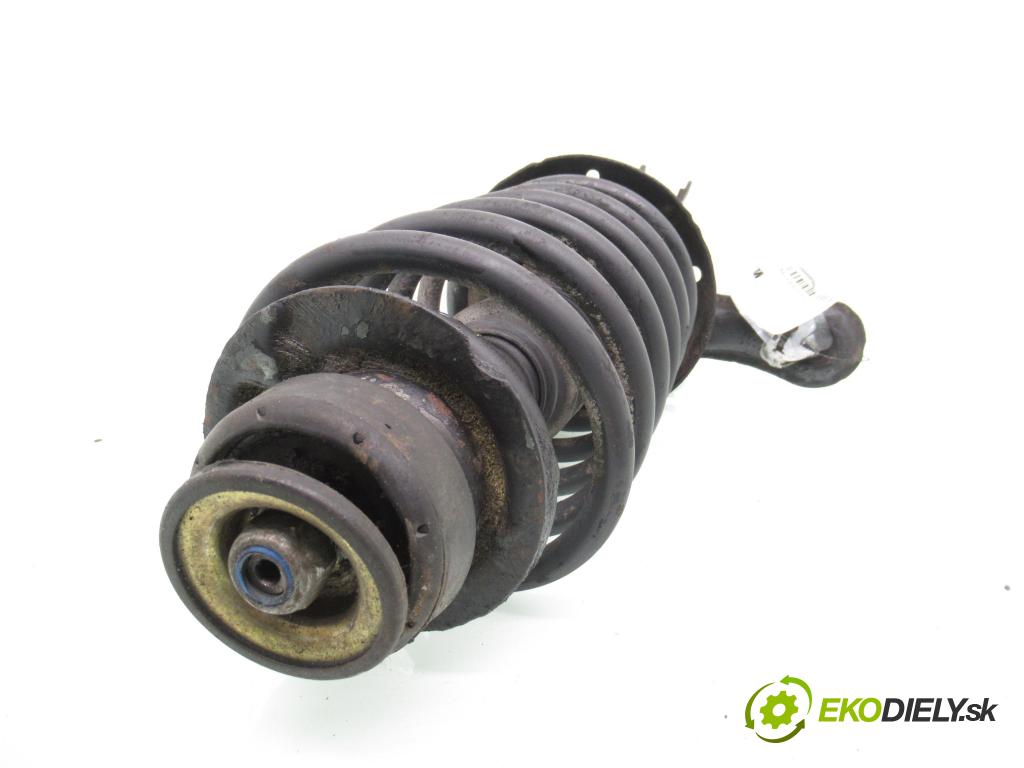 AUDI 80 (8C, B4) SEDAN 1993 66,00 2.0 90 - ABT 1984,00 MCPERSON LP 