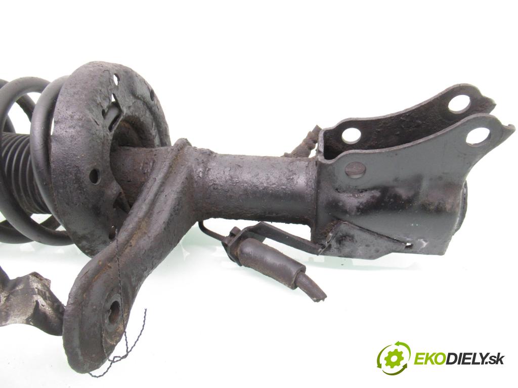 AUDI 80 (8C, B4) SEDAN 1993 66,00 2.0 90 - ABT 1984,00 MCPERSON LP