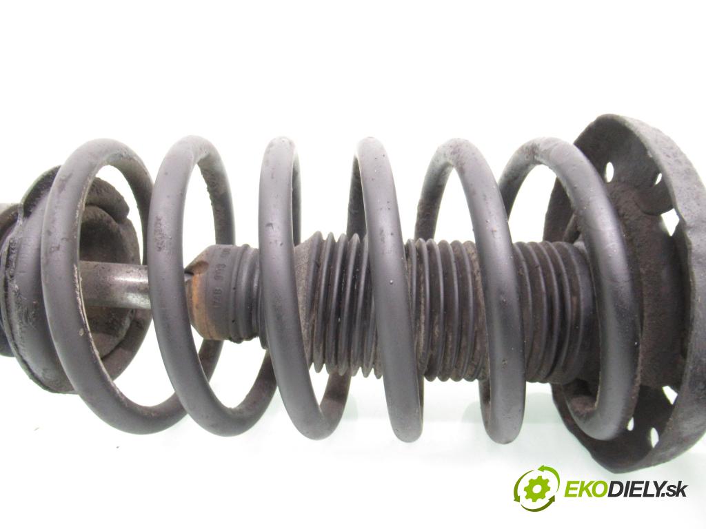 AUDI 80 (8C, B4) SEDAN 1993 66,00 2.0 90 - ABT 1984,00 MCPERSON LP