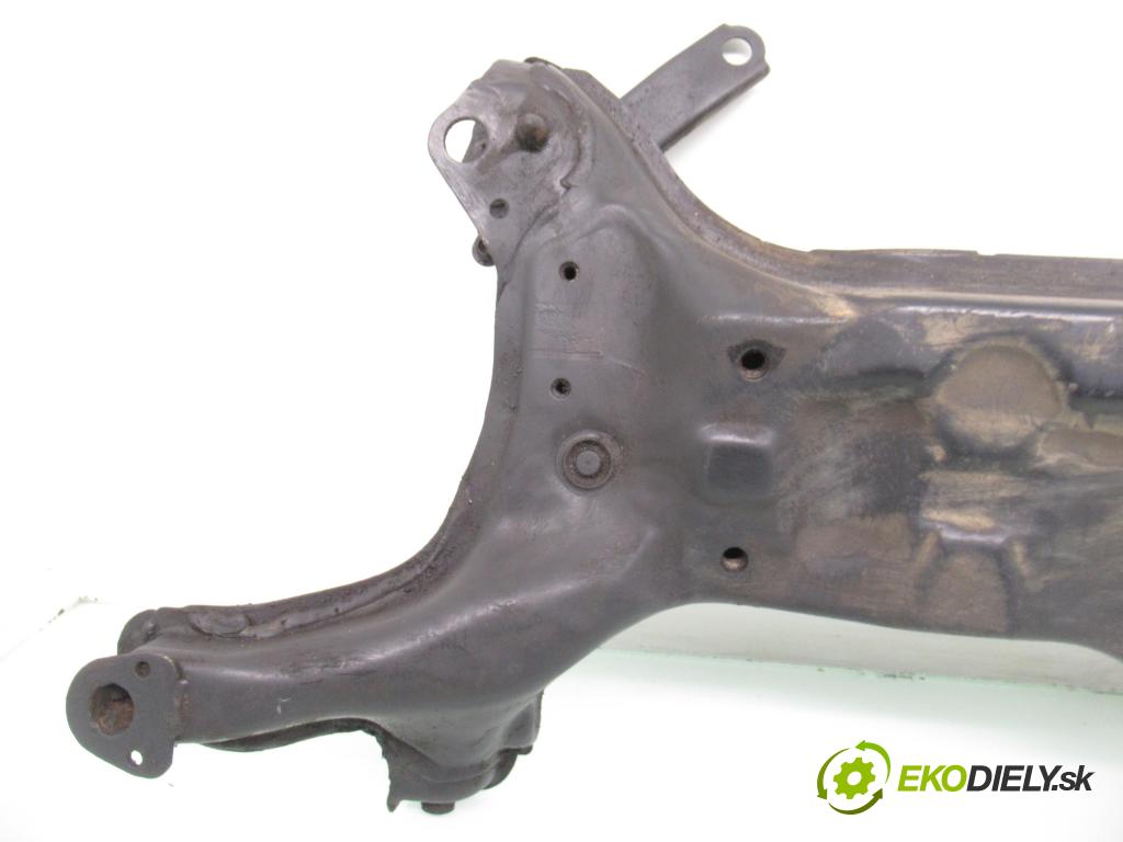 TOYOTA CARINA E (_T19_) KOMBI 1997 78,00 1.6 16V (AT190_) - 4A-FE 1587,00 PŘEDNÍ: