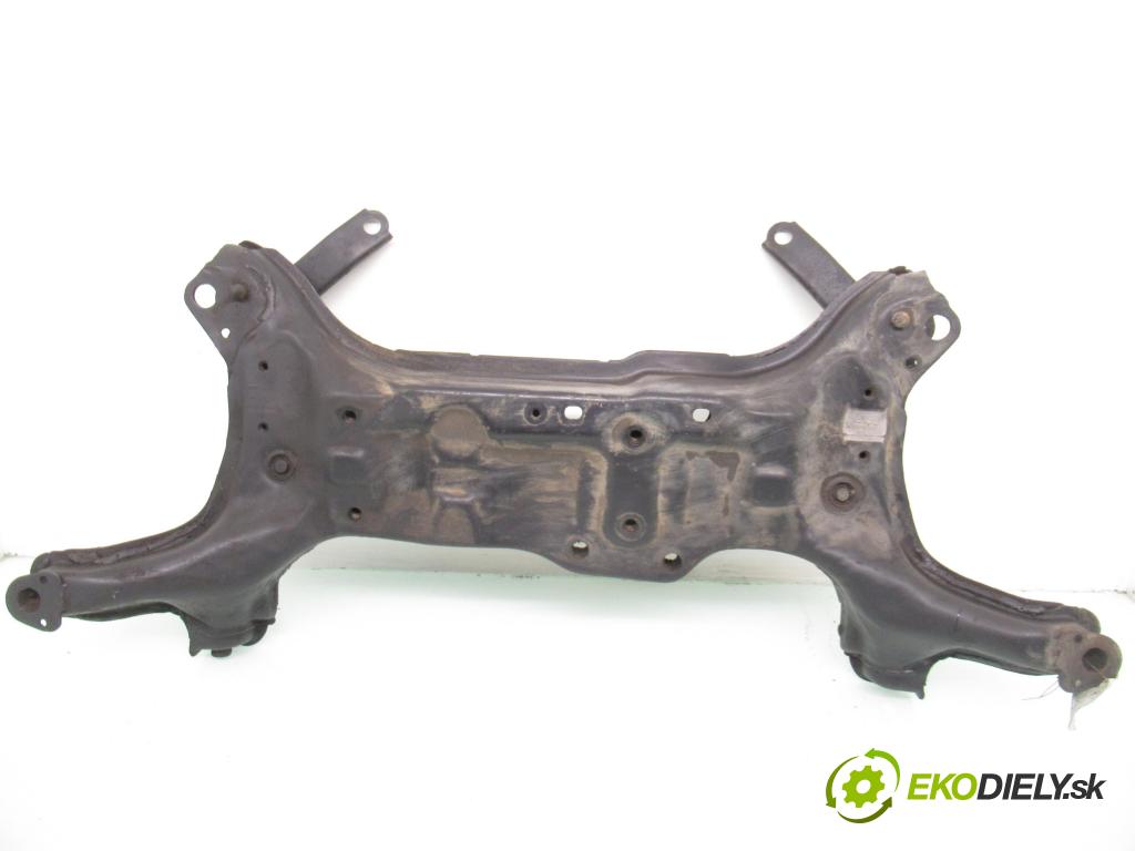 TOYOTA CARINA E (_T19_) KOMBI 1997 78,00 1.6 16V (AT190_) - 4A-FE 1587,00 PŘEDNÍ: