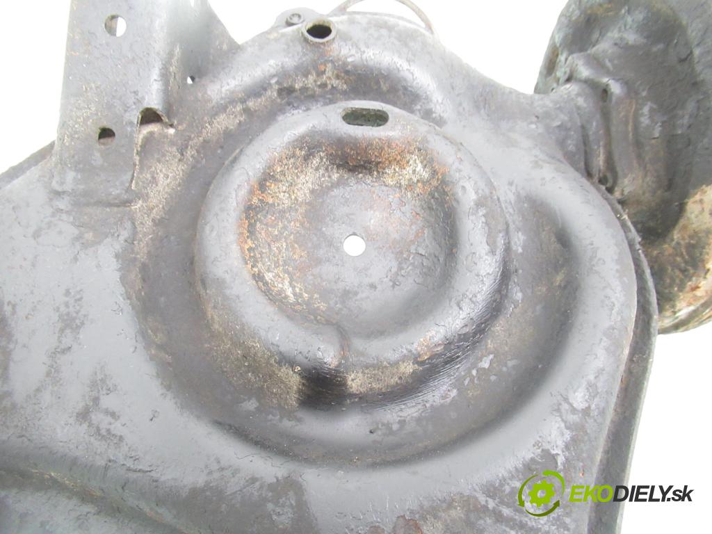 FIAT SEICENTO / 600 (187_) HB 1998 29,00 0.9 39 - 1170 A1.046 899,00 Rameno pravé zadné