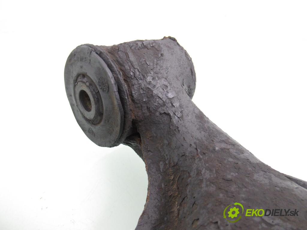 FIAT SEICENTO / 600 (187_) HB 1998 29,00 0.9 39 - 1170 A1.046 899,00 Rameno pravé zadné