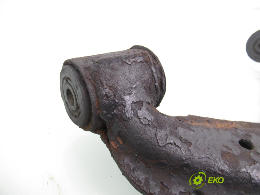 FIAT SEICENTO / 600 (187_) HB 1998 29,00 0.9 39 - 1170 A1.046 899,00 Rameno pravé zadné