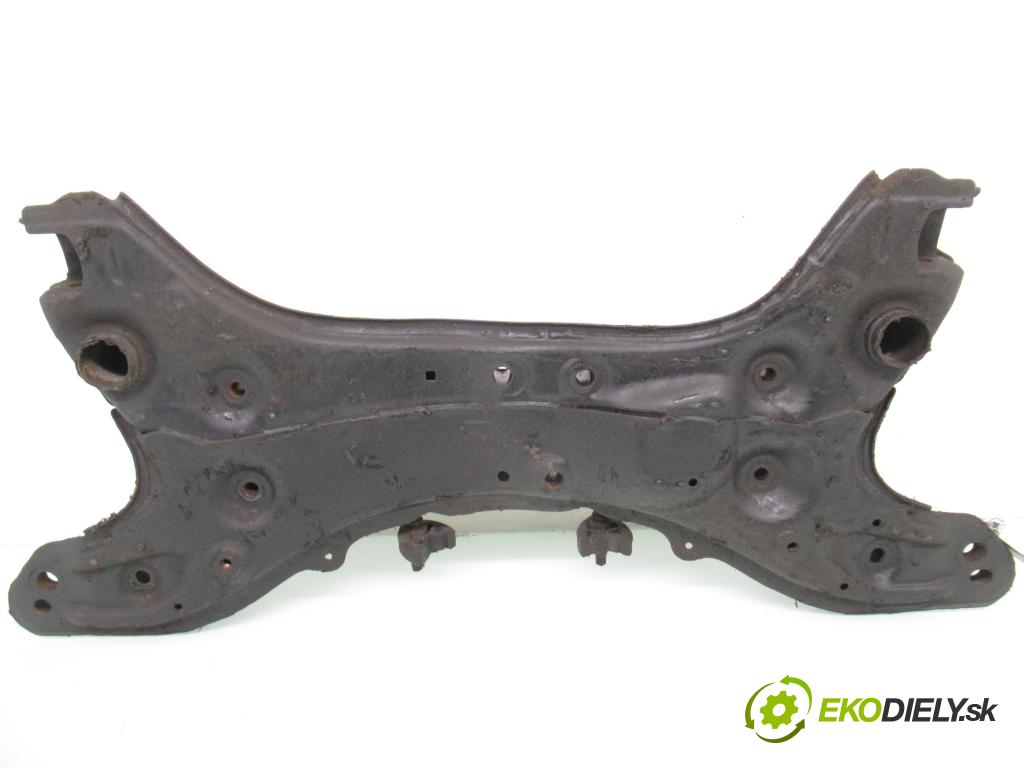 TOYOTA YARIS (_P1_) HB 2003 50,00 1.0 VVT- i 68 - 1SZ-FE 998,00 PŘEDNÍ: 