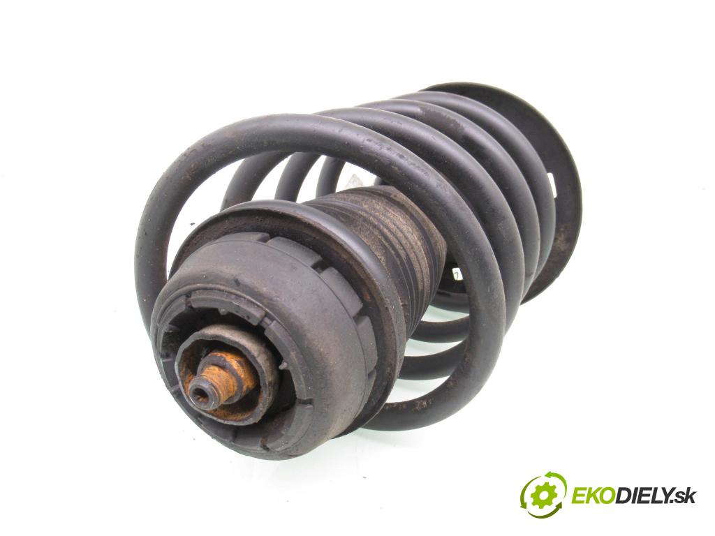 FORD GALAXY (WGR) MINIVAN 1998 107,00 2.3 16V DOHC 146 - E5SA 2295,00 MCPERSON LP 