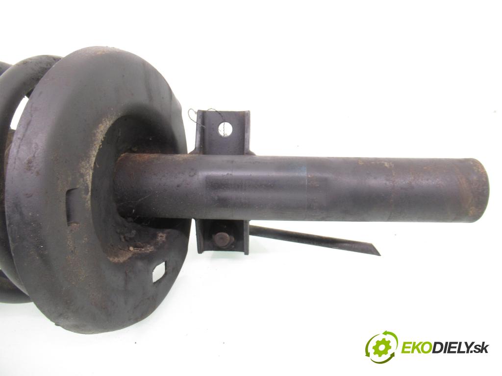 FORD GALAXY (WGR) MINIVAN 1998 107,00 2.3 16V DOHC 146 - E5SA 2295,00 MCPERSON LP