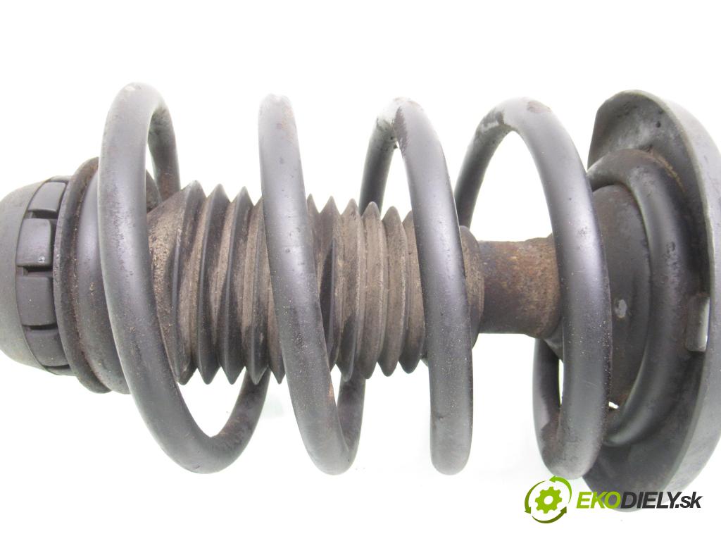 FORD GALAXY (WGR) MINIVAN 1998 107,00 2.3 16V DOHC 146 - E5SA 2295,00 MCPERSON LP