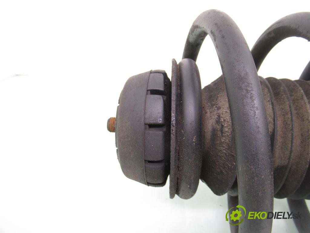 FORD GALAXY (WGR) MINIVAN 1998 107,00 2.3 16V DOHC 146 - E5SA 2295,00 MCPERSON LP