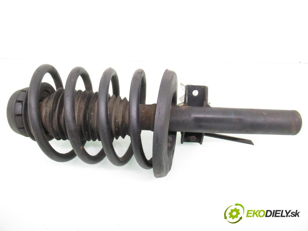 FORD GALAXY (WGR) MINIVAN 1998 107,00 2.3 16V DOHC 146 - E5SA 2295,00 MCPERSON LP