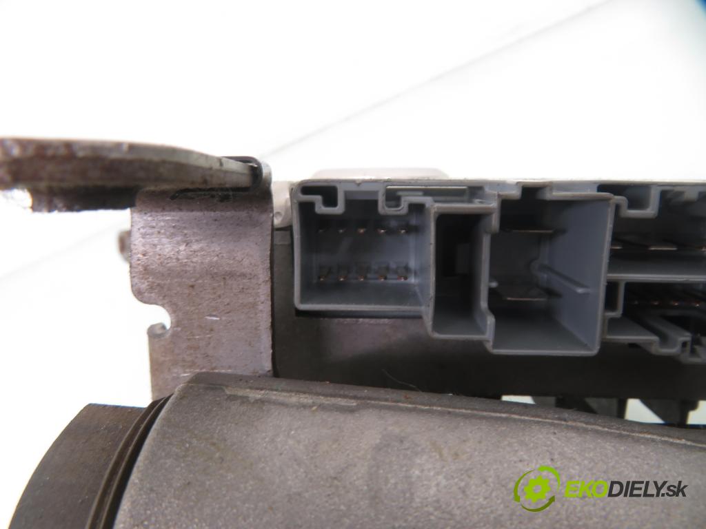 FIAT PUNTO (188_) HB 2001 44,00 1.2 60 - 188 A4.000 1242,00 serv/podporovanie elektrické 26103598 ; 26099839 ; 12235899