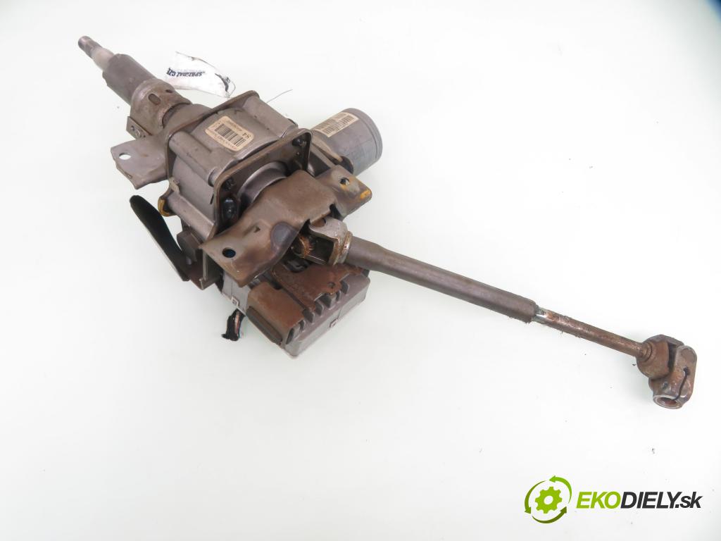 FIAT PUNTO (188_) HB 2001 44,00 1.2 60 - 188 A4.000 1242,00 serv/podporovanie elektrické 26103598 ; 26099839 ; 12235899