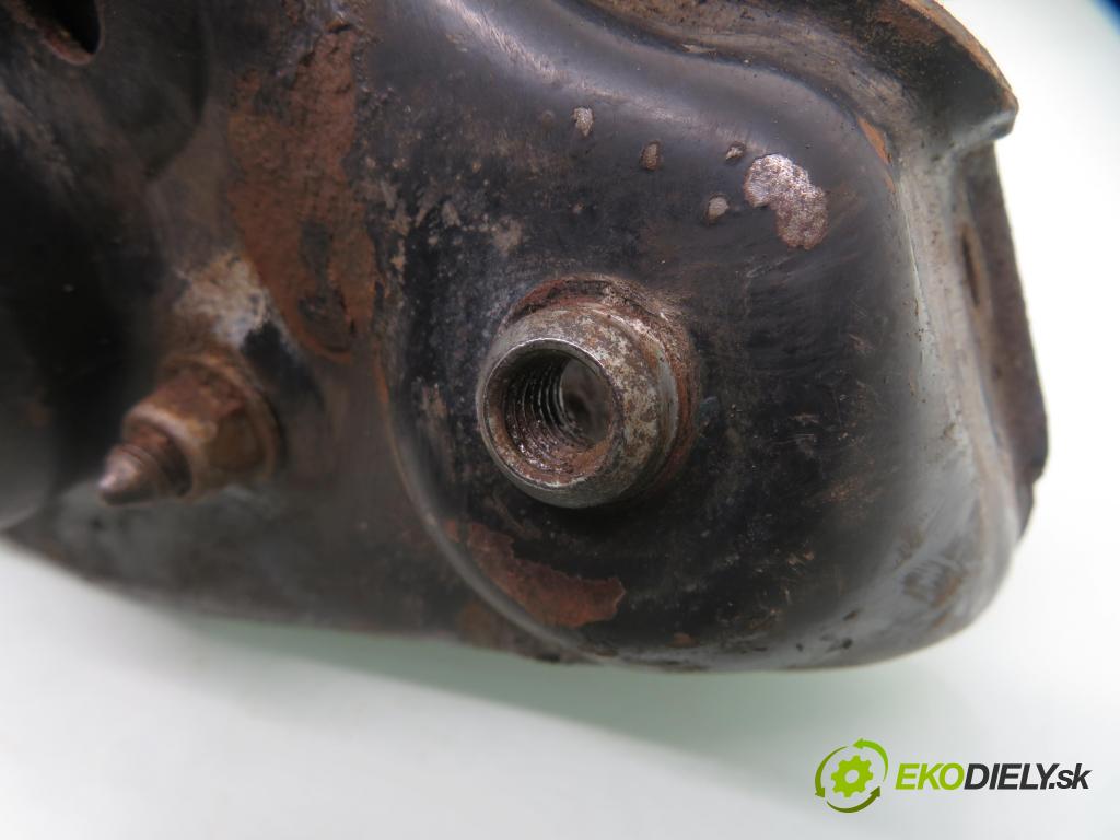 AUDI A4 (8D2, B5) SEDAN 1995 74,00 1.6 8V 100 - ADP 1595,00 MCPERSON PP 8D0413031L