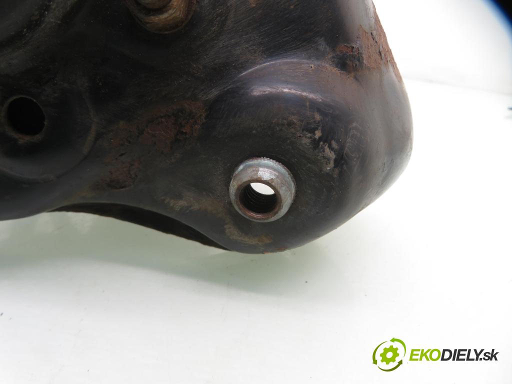 AUDI A4 (8D2, B5) SEDAN 1995 74,00 1.6 8V 100 - ADP 1595,00 MCPERSON LP 381700170811 ; 170811