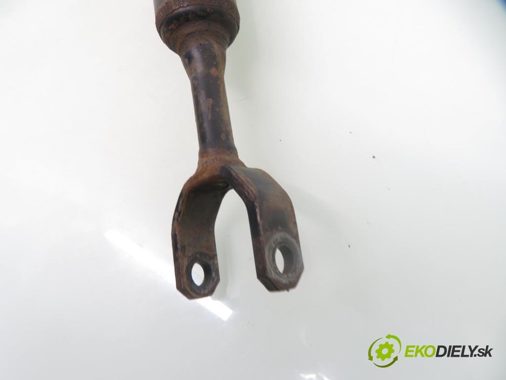 AUDI A4 (8D2, B5) SEDAN 1995 74,00 1.6 8V 100 - ADP 1595,00 MCPERSON LP 381700170811 ; 170811
