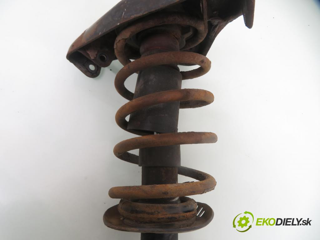 AUDI A4 (8D2, B5) SEDAN 1995 74,00 1.6 8V 100 - ADP 1595,00 MCPERSON LP 381700170811 ; 170811