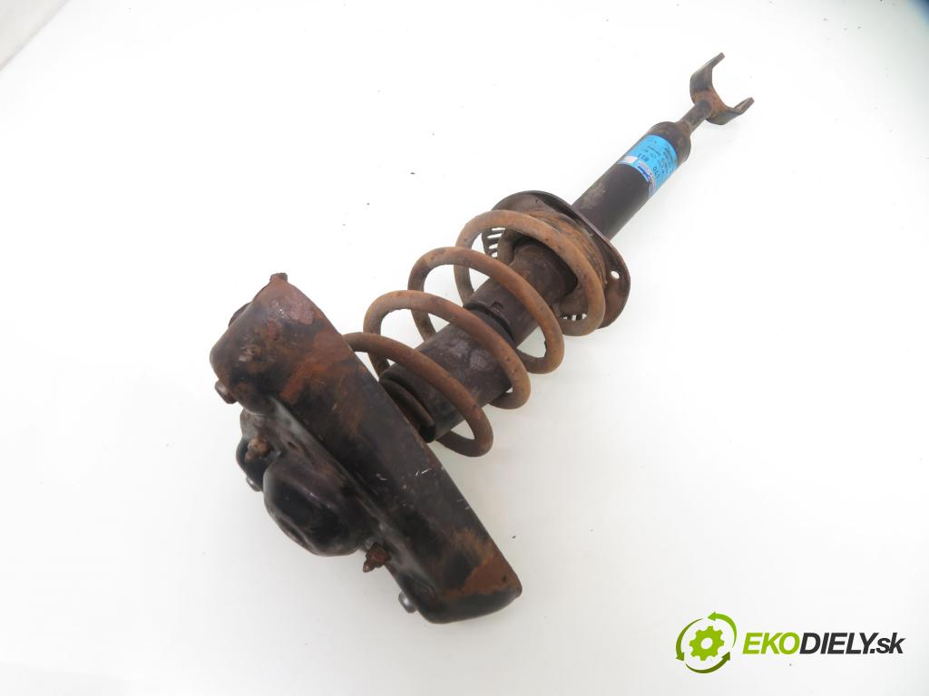 AUDI A4 (8D2, B5) SEDAN 1995 74,00 1.6 8V 100 - ADP 1595,00 MCPERSON LP 381700170811 ; 170811