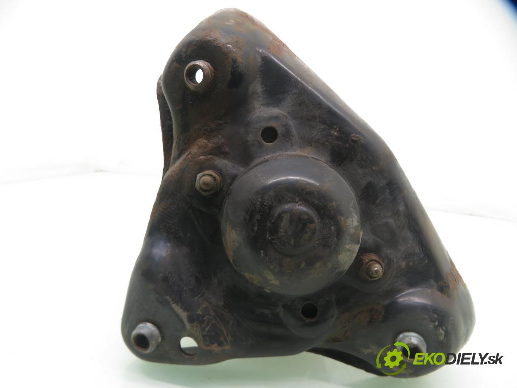 AUDI A4 (8D2, B5) SEDAN 1995 74,00 1.6 8V 100 - ADP 1595,00 MCPERSON LP 381700170811 ; 170811