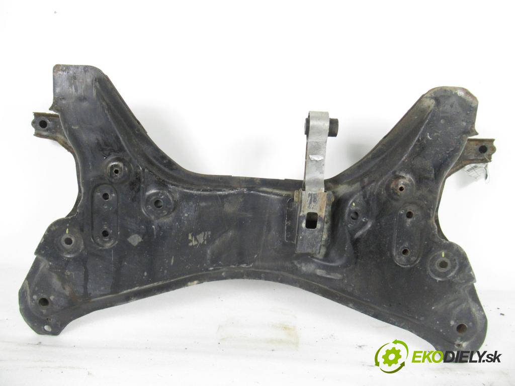 FIAT PANDA (169_) VAN 2012 51,00 1.2 LPG - 169 A4.000 1242,00 PŘEDNÍ: 