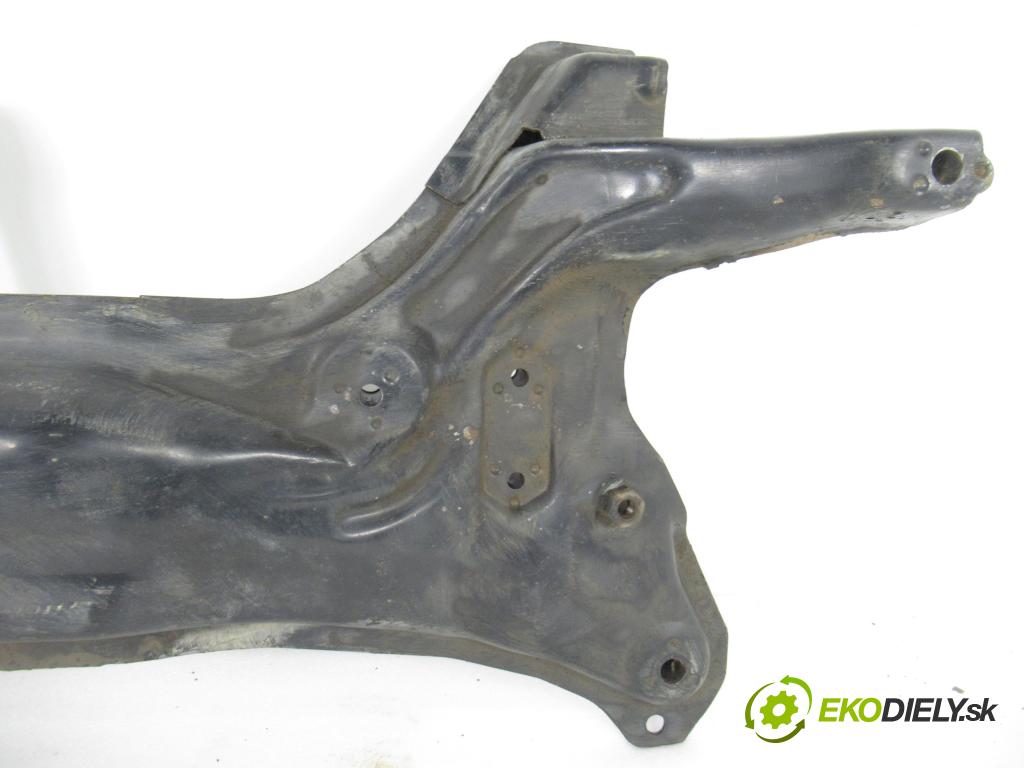 FIAT PANDA (169_) VAN 2012 51,00 1.2 LPG - 169 A4.000 1242,00 PŘEDNÍ: