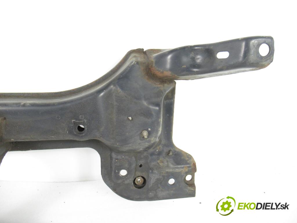 FIAT PUNTO (176_) HB 1995 43,00 60 1.2 - 176 A7.000 1242,00 PŘEDNÍ: