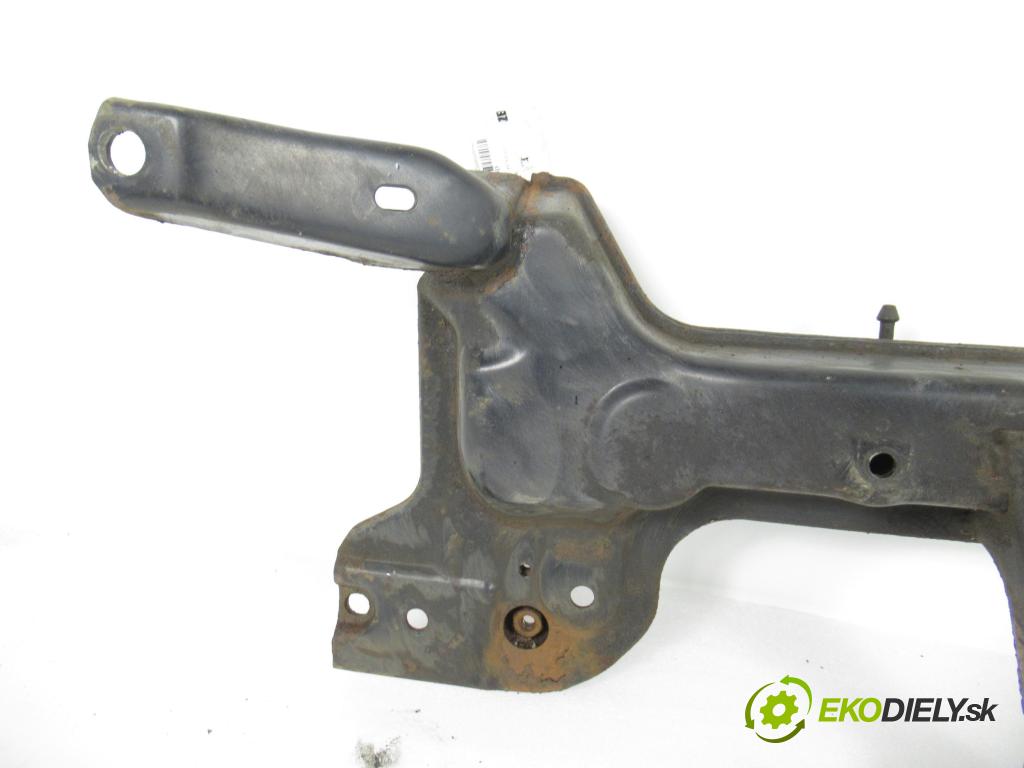 FIAT PUNTO (176_) HB 1995 43,00 60 1.2 - 176 A7.000 1242,00 PŘEDNÍ: